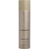 Session Spray 13.5 Oz