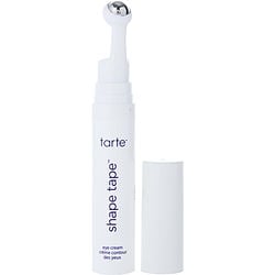 Shape Tape Eye Cream --10ml/0.33oz