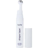 Shape Tape Eye Cream --10ml/0.33oz