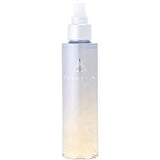 Crystal Clear Liquid Crystal Hydrating Mist --168ml/5.7oz