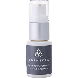 Pha Hydration Peel Refining Exfoliator --15ml/0.5oz