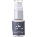 Pha Hydration Peel Refining Exfoliator --15ml/0.5oz