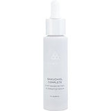 Bakuchiol Complete Plant Based Retinol Alternative Serum --30ml/1oz
