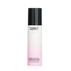 Lightful C3 Radiant Hydration Skin Renewal Emulsion  --95ml/3.2oz