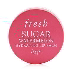Sugar Watermelon Hydrating Lip Balm  --6g/0.21oz