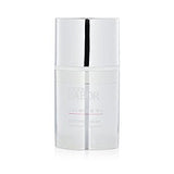 Doctor Babor Calming Rx Soothing Cream  --50ml/1.69oz