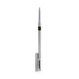 Clinique Quickliner For Brows - # 04 Deep Brown  --0.06g/0.002oz By Clinique