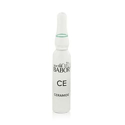 Doctor Babor Power Serum Ampoules - Ceramide  --7x2ml/0.06oz