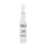 Doctor Babor Power Serum Ampoules - Ceramide  --7x2ml/0.06oz