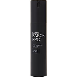 Doctor Babor Pro Pm Phyto Moss Cream  --50ml/1.69oz