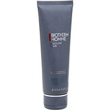 Homme Basics Line Scrub --125ml/4.2oz