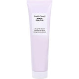 Remedy Cream To Oil Ultra Gel Cleanser --150ml/5oz