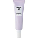 Remedy Soothing Hydrating Cream --60ml/2oz