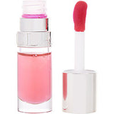 Clarins Lip Comfort Oil - # 04 Pitaya  --7ml/0.1oz By Clarins
