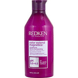 Color Extend Magnetics Conditioner 16.9 Oz