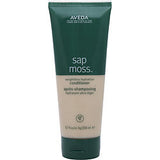 Sap Moss Weightless Hydration Conditioner 6.7 Oz