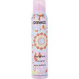 Top Gloss Shine Spray 4.8 Oz