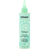 The Kure Multi-task Repair Treatment 6.7 Oz