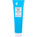 Sun Soul Aloe Gel After Sun --150ml/5oz