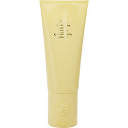 Hair Alchemy Resilience Conditioner 6.8 Oz