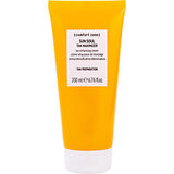 Sun Soul Tan Maximizer --200ml/6.7oz