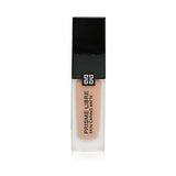 Givenchy Prisme Libre Skin Caring Matte Foundation - # 3-c275  --30ml/1oz By Givenchy