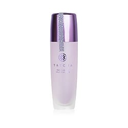 Tatcha The Liquid Silk Canvas  --30g/1oz By Tatcha