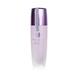 Tatcha The Liquid Silk Canvas  --30g/1oz By Tatcha