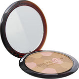 Guerlain Terracotta Light The Sun Kissed Healthy Glow Powder Refillable - # 02 Medium Cool  --10g/0.3oz By Guerlain