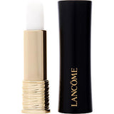 Lancome L'absolu Rouge La Base Cream Lipstick - # 00 Moi Moi Moi  --3.4g/0.12oz By Lancome