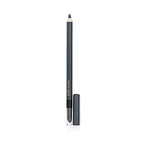 Estee Lauder Double Wear 24h Waterproof Gel Eye Pencil - # 05 Smoke  --1.2g/0.04oz By Estee Lauder