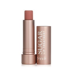 Sugar Lip Treatment - Honey  --4.3g/0.15oz