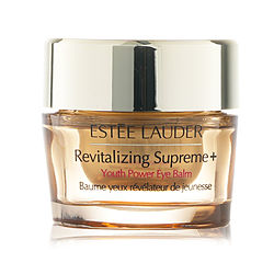 Revitalizing Supreme + Youth Power Eye Balm  --15ml/0.5oz