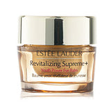 Revitalizing Supreme + Youth Power Eye Balm  --15ml/0.5oz