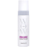 Xtra Large Bombshell Volumizer 6.7 Oz