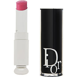 Christian Dior Dior Addict Refillable Shine Lipstick - # 373 Rose Celestial --3.2g/0.11oz By Christian Dior