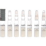 Ampoule Concentrates Sos Calming --7x2ml/0.06oz