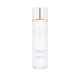 B21 Extraordinaire Absolute Treatment Lotion  --120ml/4oz