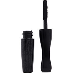 Mac In Extreme Dimension Lash Mascara (mini) - # 3d Black  --4g/0.?14oz By Mac