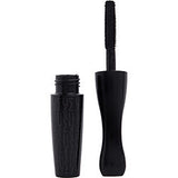 Mac In Extreme Dimension Lash Mascara (mini) - # 3d Black  --4g/0.?14oz By Mac