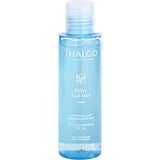 Eveil A La Mer Micellar Cleansing Eye Gel Waterproof --125ml/4.2oz