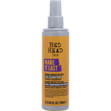 Make It Last Leave-in Conditioner 6.76 Oz