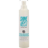 Shine Heist Cream 3.38 Oz