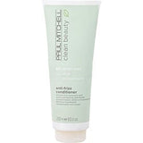 Clean Beauty Anti-frizz Conditioner 8.5 Oz