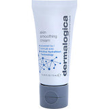 Skin Smoothing Cream  --15ml/0.5oz