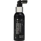 No. Breaker Hybrid Bonding & Styling Spray 3.38 Oz