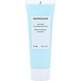 Ocean Mist Texturizing Hair Cream 4.2 Oz