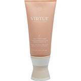 Curl Conditioner 6.7 Oz