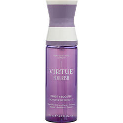 Flourish Density Booster 4 Oz