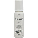 6-in-1 Style Guard Spray 2.4 Oz